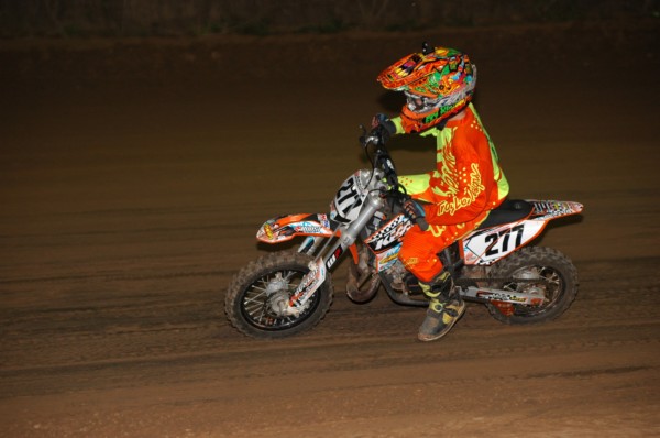 2019 BIKE 277 914B.jpg