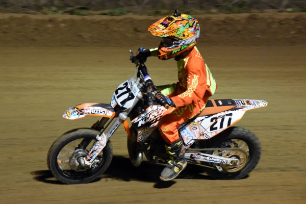 2019 BIKE 277 914C.jpg