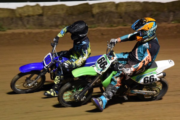 2019 BIKE SIDE STEPPIN 914.jpg
