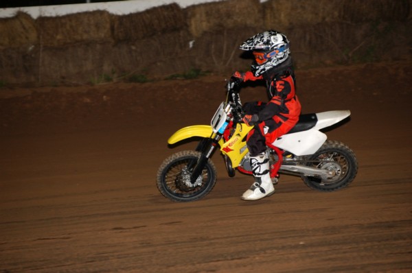 2019 BIKE STARTING YOUNG 914.jpg
