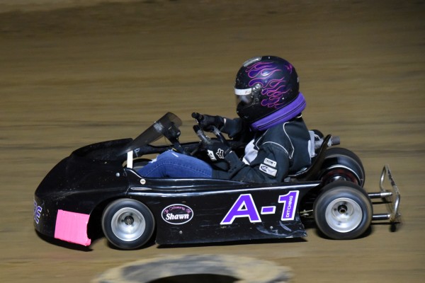 2019 CART 1 914.jpg