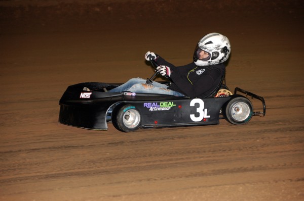 2019 CART 3 BLACK 914.jpg