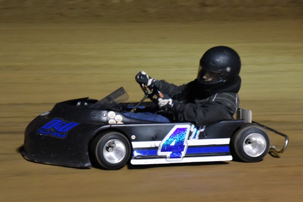 2019 CART 4 914A.jpg