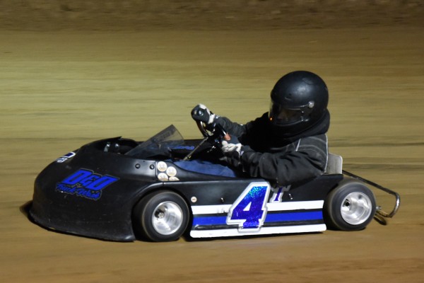 2019 CART 4 914B.jpg