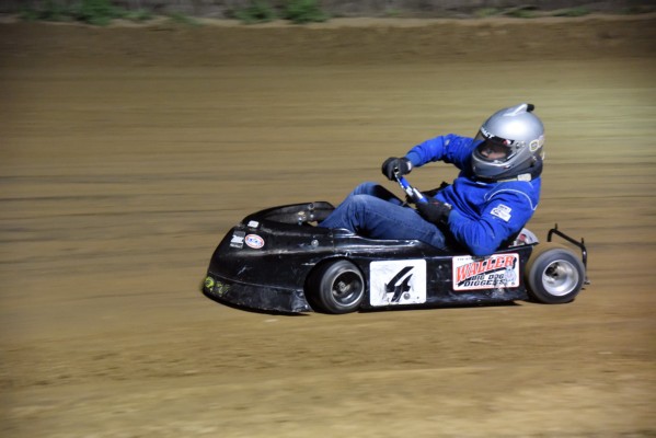 2019 CART 4 BLACK 914A.jpg