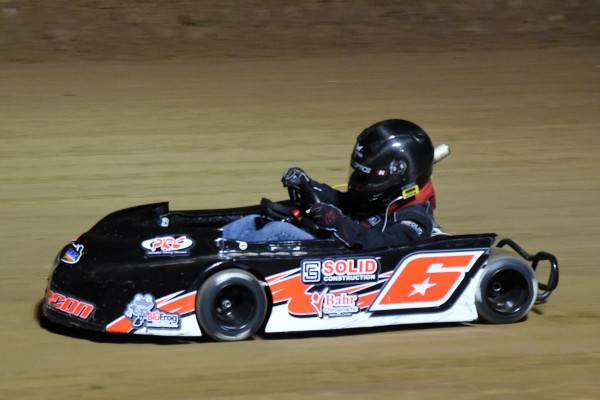 2019 CART 6 BLACK 914.jpg