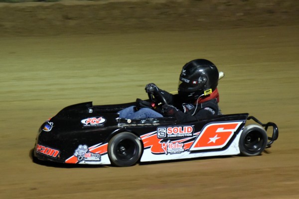 2019 CART 6 BLACK 914A.jpg