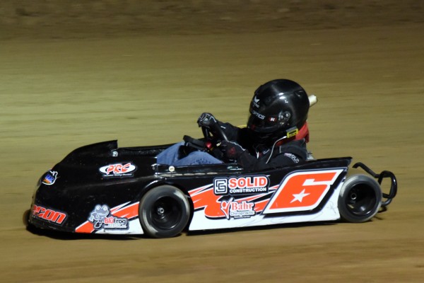 2019 CART 6 BLACK 914B.jpg