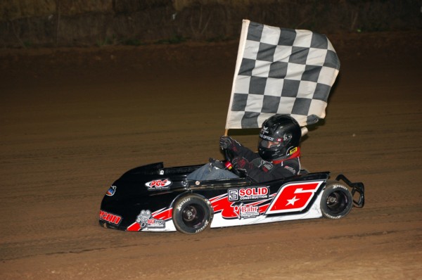 2019 CART 6 CHECKERED FLAG 914.jpg