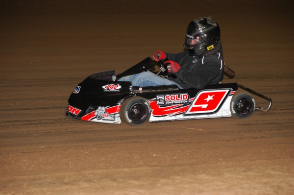2019 CART 9 BLACK 914.jpg