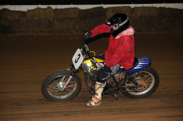 2019 BIKE 3 914B.jpg