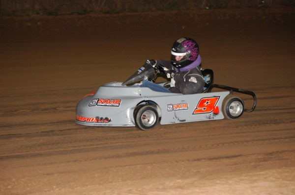 2019 CART 9 GRAY 914.jpg