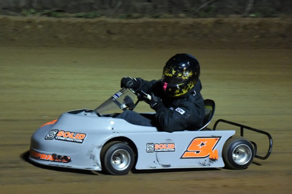 2019 CART 9 GRAY 914A.jpg