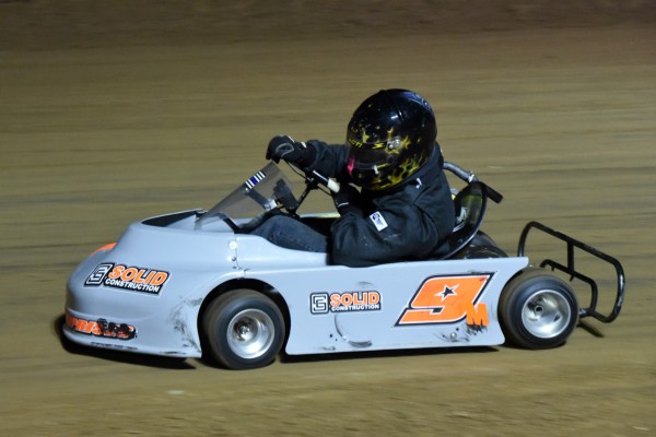 2019 CART 9 GRAY 914B.jpg