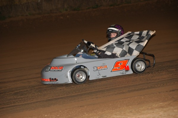 2019 CART 9 GRAY CHECKERED FLAG 914.jpg
