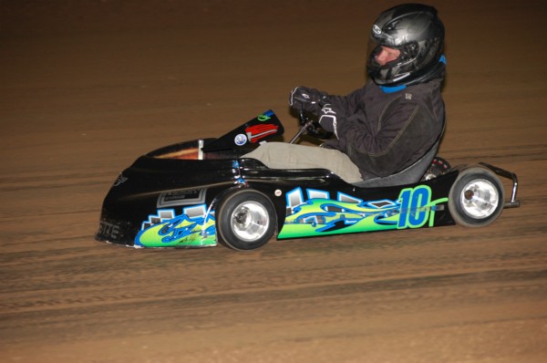 2019 CART 10 914.jpg