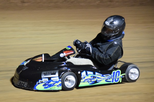 2019 CART 10 914A.jpg