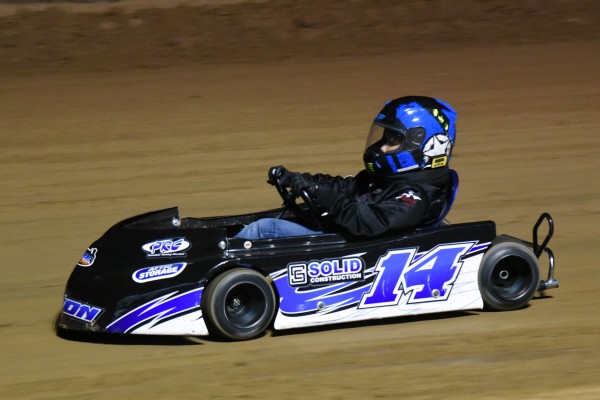 2019 CART 14 914B.jpg