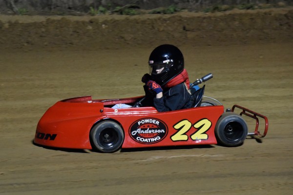 2019 CART 22 914.jpg