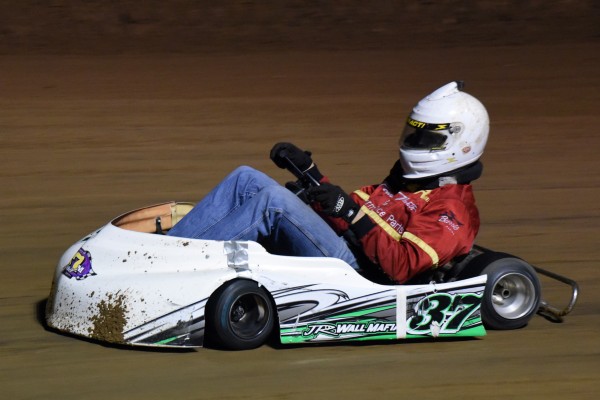 2019 CART 37 914A.jpg