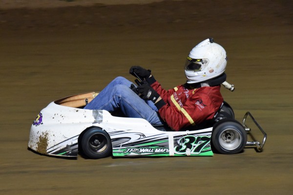 2019 CART 37 914B.jpg