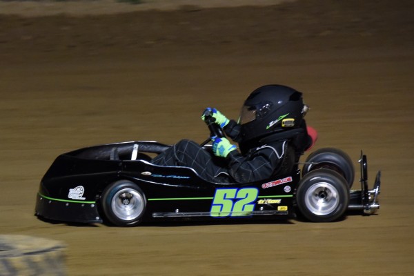 2019 CART 52 BLACK 914.jpg