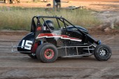 2019 MINI 15 JAMES SIRES 914C.jpg