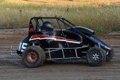 2019 MINI 15 JAMES SIRES 914D.jpg