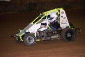 2019 MINI 23 DOUG MCINTOSH 914.jpg