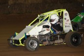 2019 MINI 23 DOUG MCINTOSH 914A.jpg
