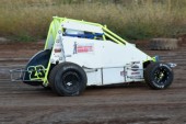 2019 MINI 23 DOUG MCINTOSH 914C.jpg