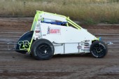 2019 MINI 23 DOUG MCINTOSH 914D.jpg