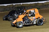 2019 MINI MILLS VS SIRES 914.jpg