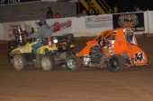 2019 X MINI BRANDON'S NIGHT ENDS ON A HOOK 914.jpg