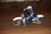 2019 BIKE 10 914.jpg