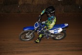 2019 BIKE 10 BLUE 914.jpg