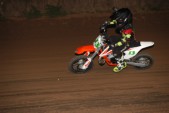 2019 BIKE 13 914A.jpg