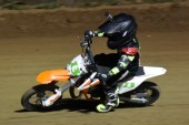 2019 BIKE 13 914B.jpg