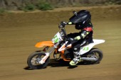 2019 BIKE 13 914C.jpg