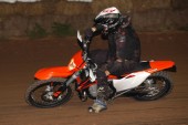 2019 BIKE 16 SCOTT ANDERSON 914.jpg