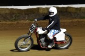 2019 BIKE 60 LEROY HENDERSON 914C.jpg