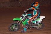 2019 BIKE 66 914.jpg