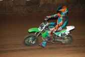 2019 BIKE 66 914A.jpg