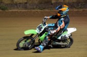 2019 BIKE 66 914B.jpg