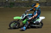 2019 BIKE 66 914C.jpg