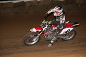 2019 BIKE 80 914.jpg