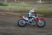 2019 BIKE 80 914A.jpg