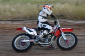 2019 BIKE 80 914B.jpg