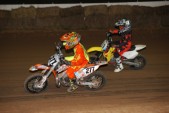2019 BIKE 277 914.jpg