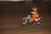 2019 BIKE 277 914A.jpg
